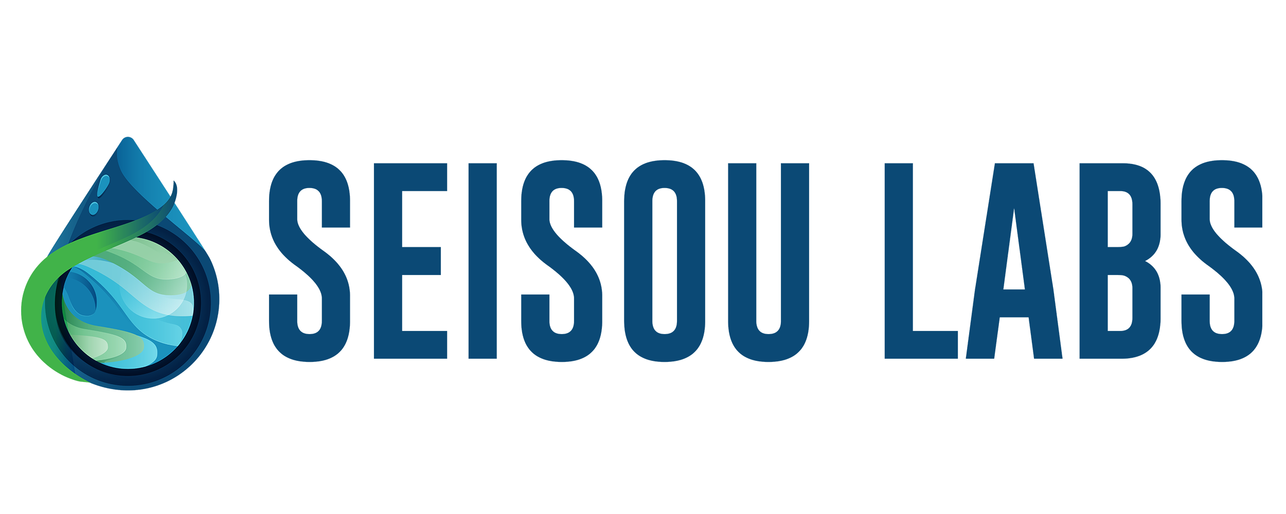 SEISOU LABS